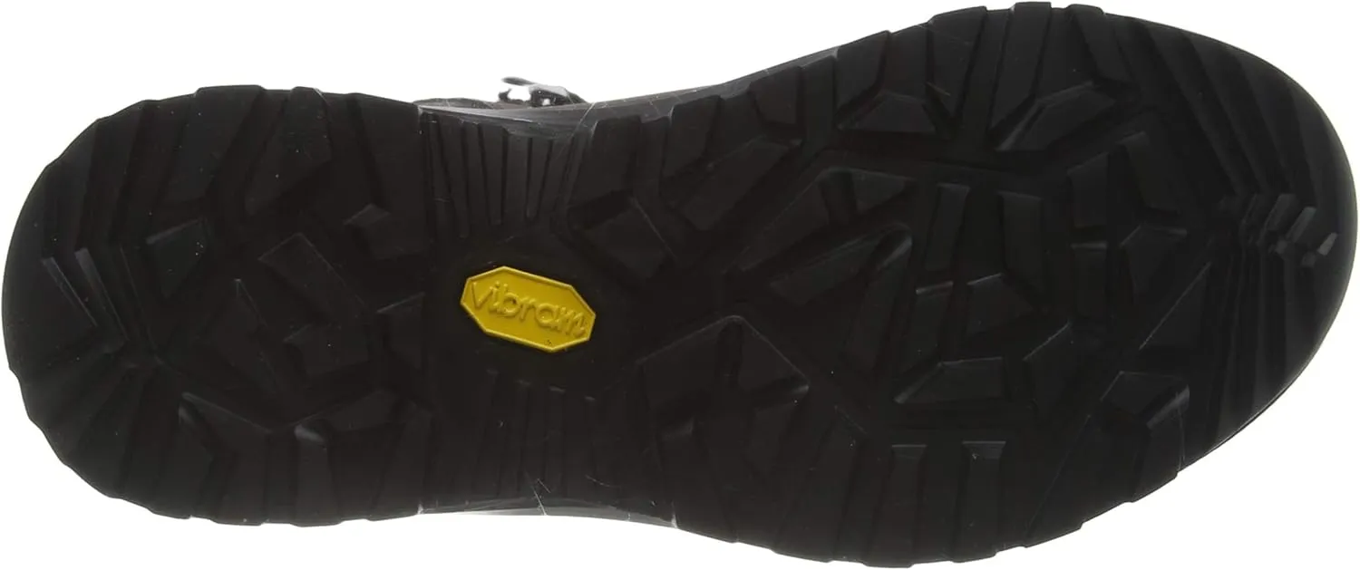 Hi-Tec Women's Ravine Pro Wp Walking Shoe