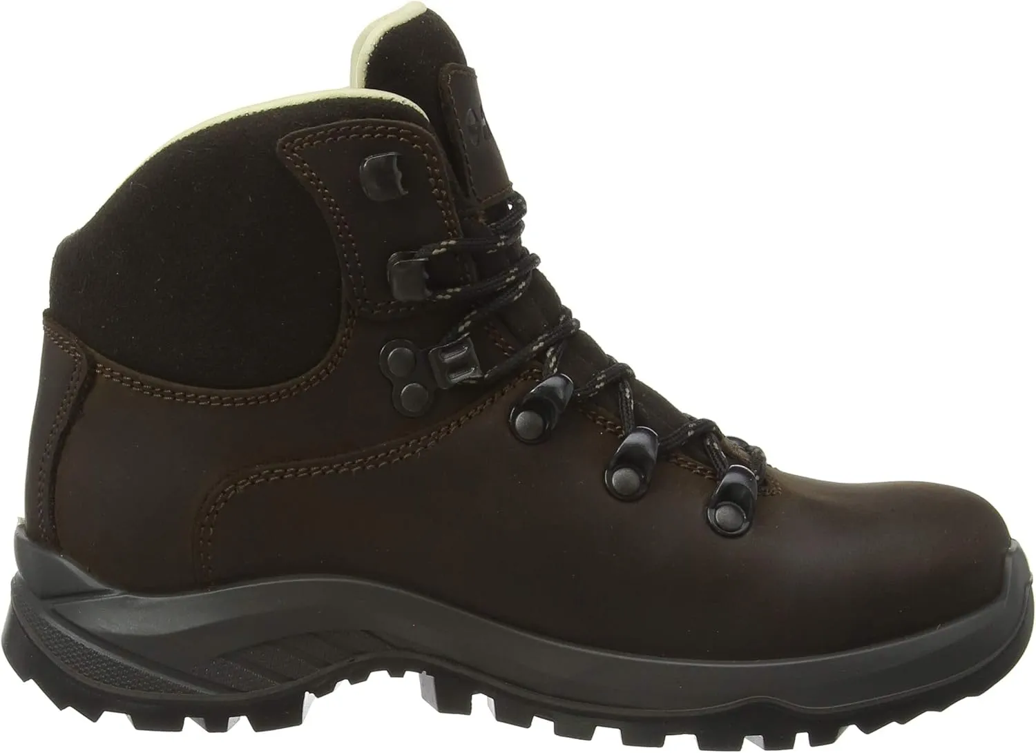 Hi-Tec Women's Ravine Pro Wp Walking Shoe