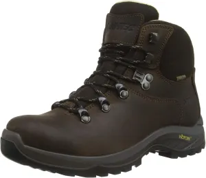 Hi-Tec Women's Ravine Pro Wp Walking Shoe