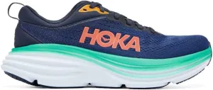 Hoka ONE ONE Women's Walking Running Shoe