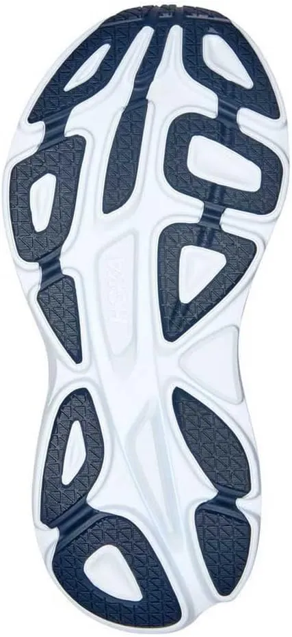 Hoka ONE ONE Women's Walking Running Shoe