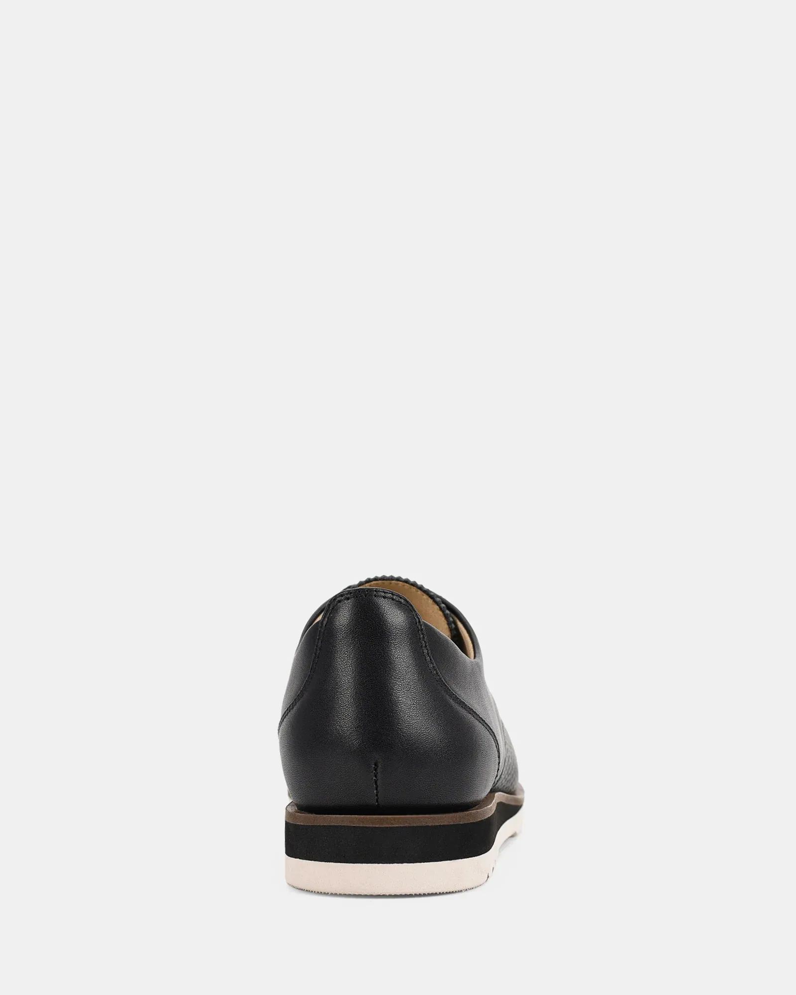 Hush Puppies Daisie