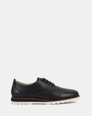 Hush Puppies Daisie