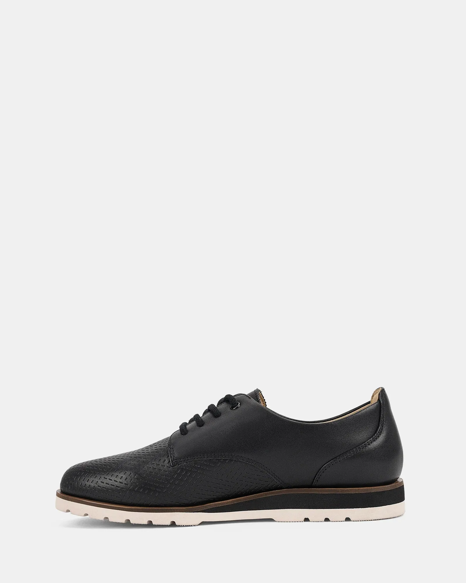 Hush Puppies Daisie