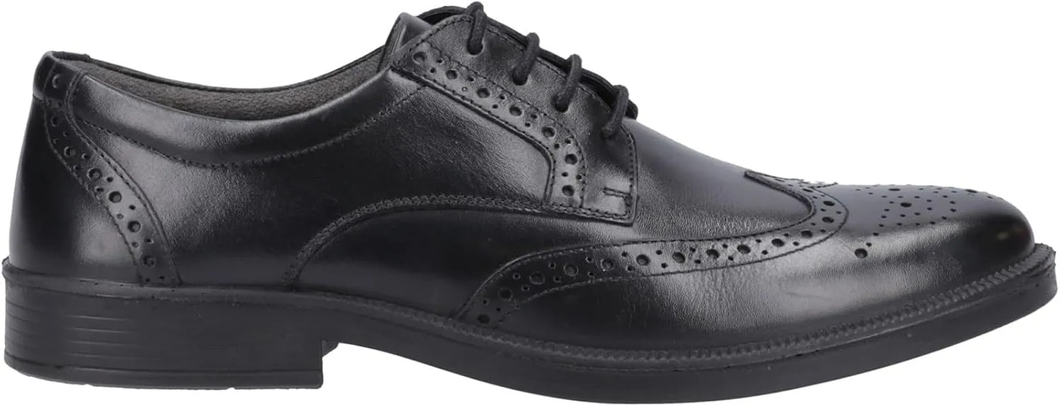 Hush Puppies Men's Nolan Shoe