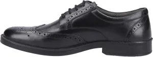 Hush Puppies Men's Nolan Shoe