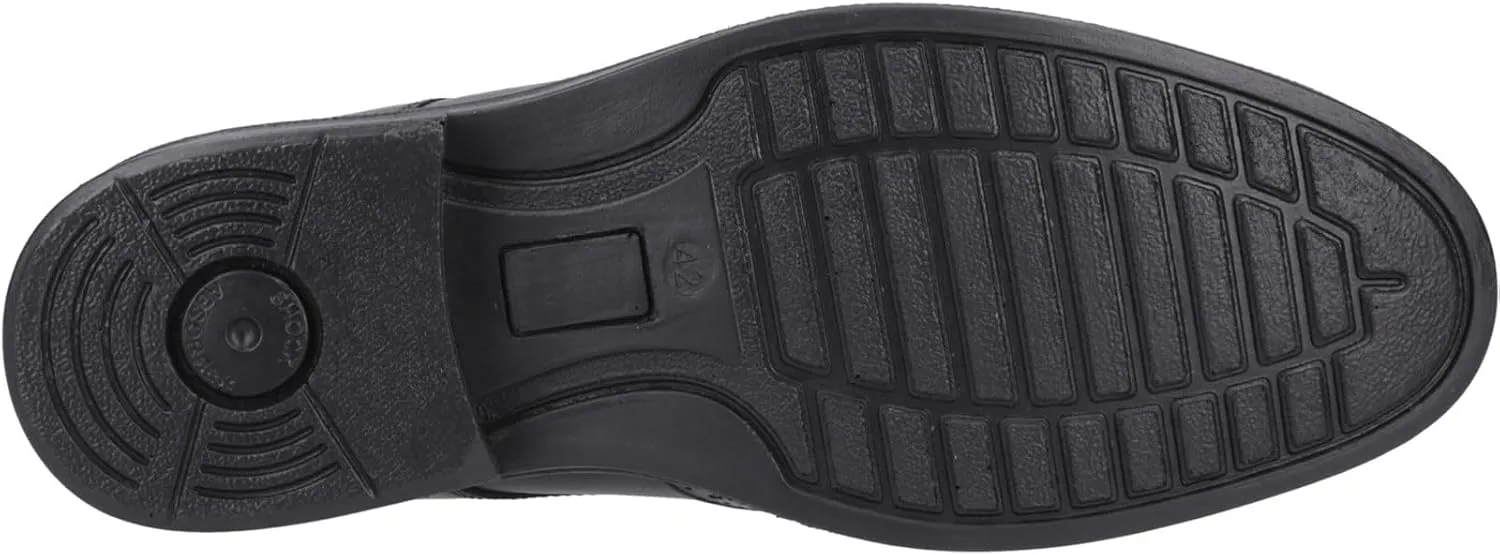 Hush Puppies Men's Nolan Shoe