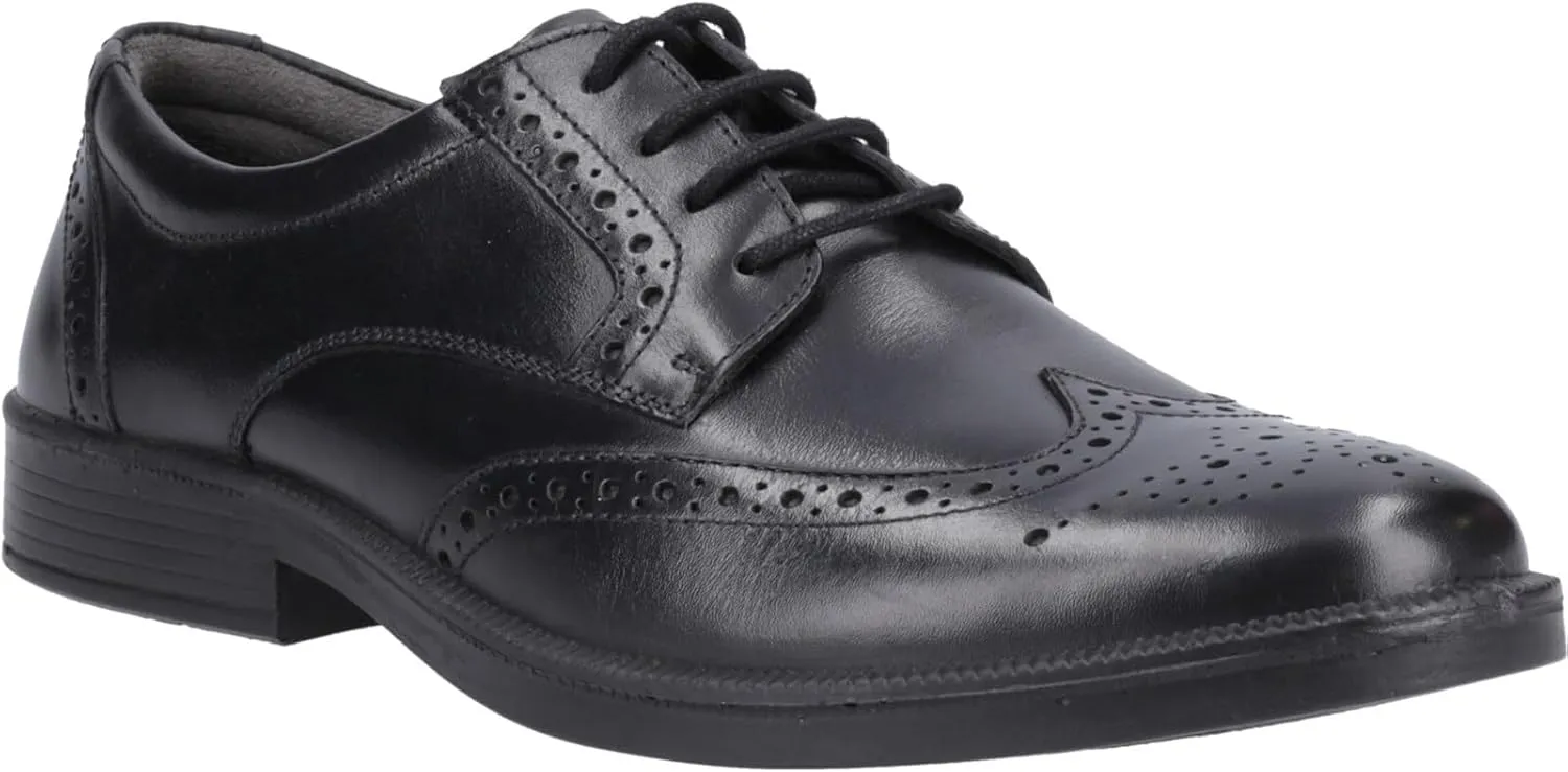Hush Puppies Men's Nolan Shoe