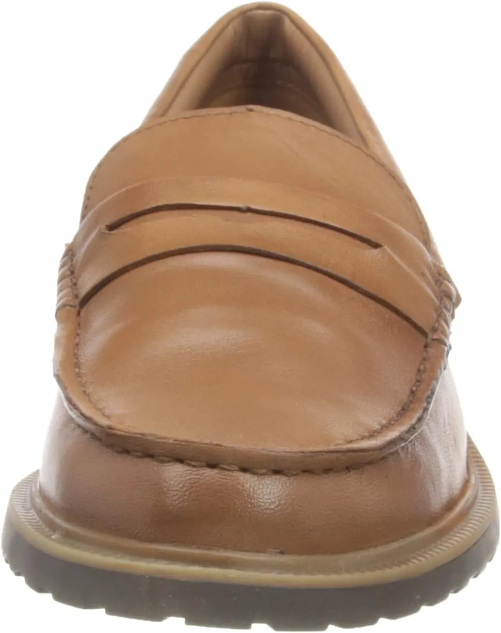 Hush Puppies Women's Moccasin