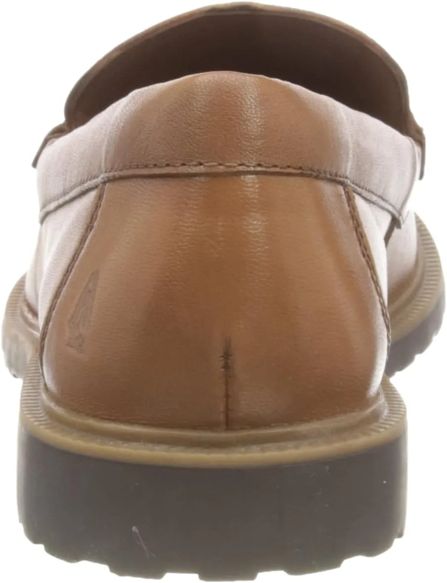 Hush Puppies Women's Moccasin