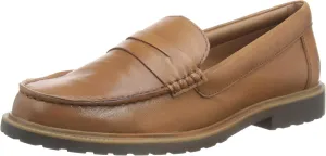 Hush Puppies Women's Moccasin