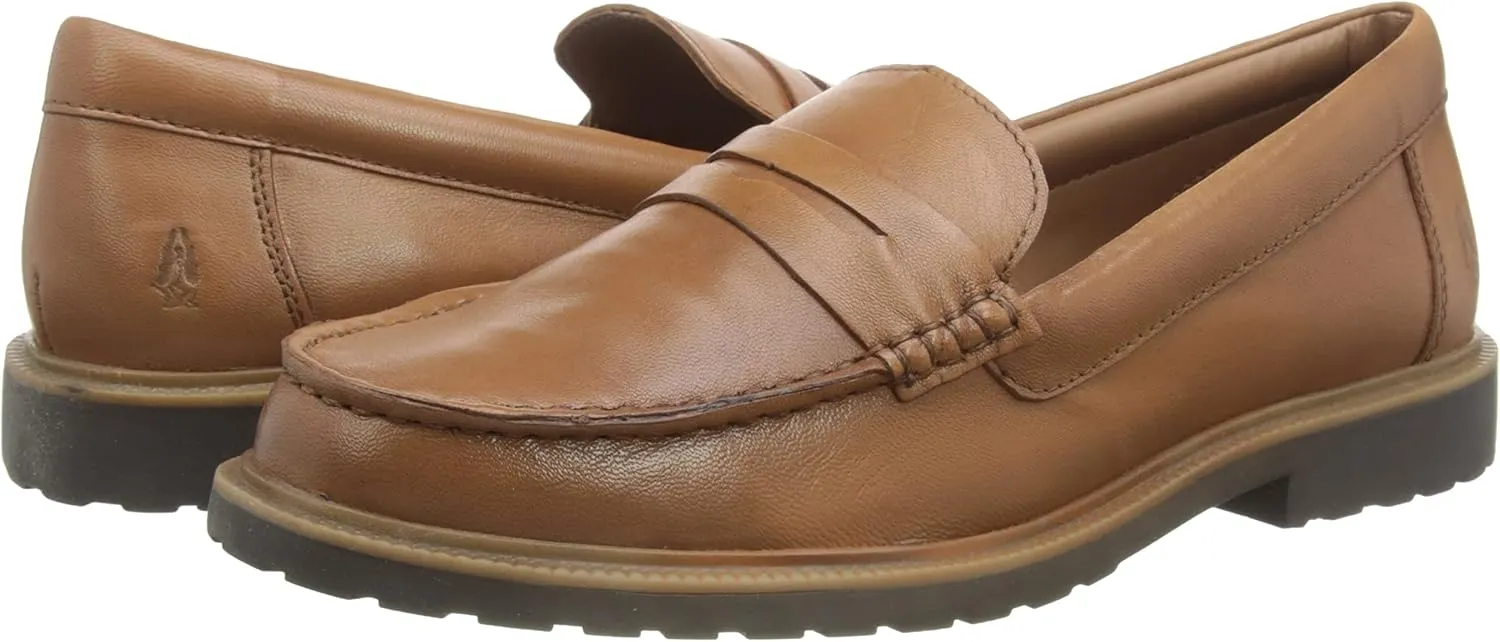 Hush Puppies Women's Moccasin