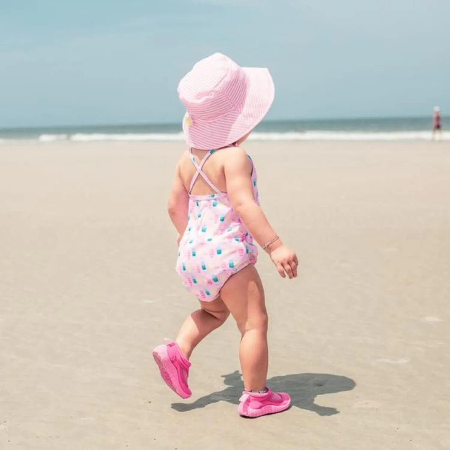 i play. Unisex-Child Watershoes Water Shoe
