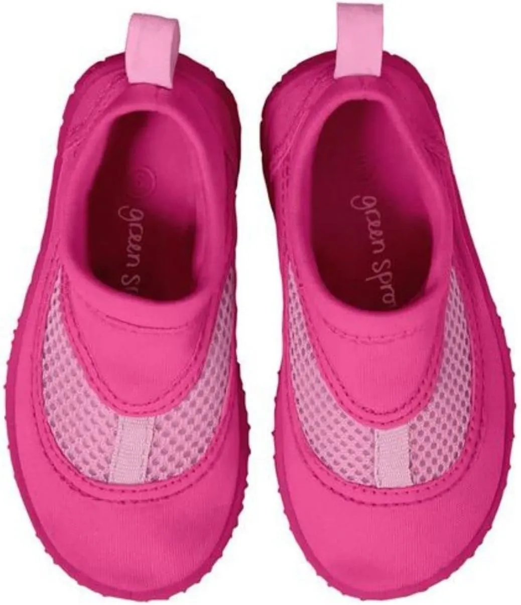i play. Unisex-Child Watershoes Water Shoe