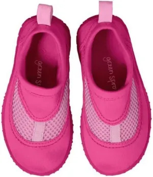i play. Unisex-Child Watershoes Water Shoe