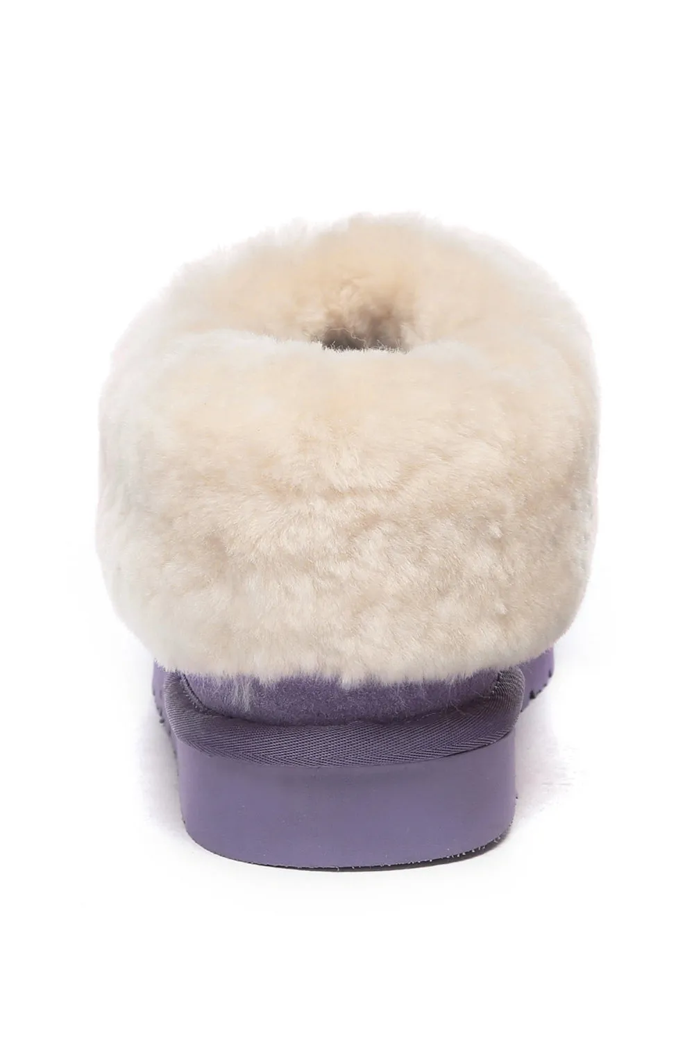 Ibis Slippers