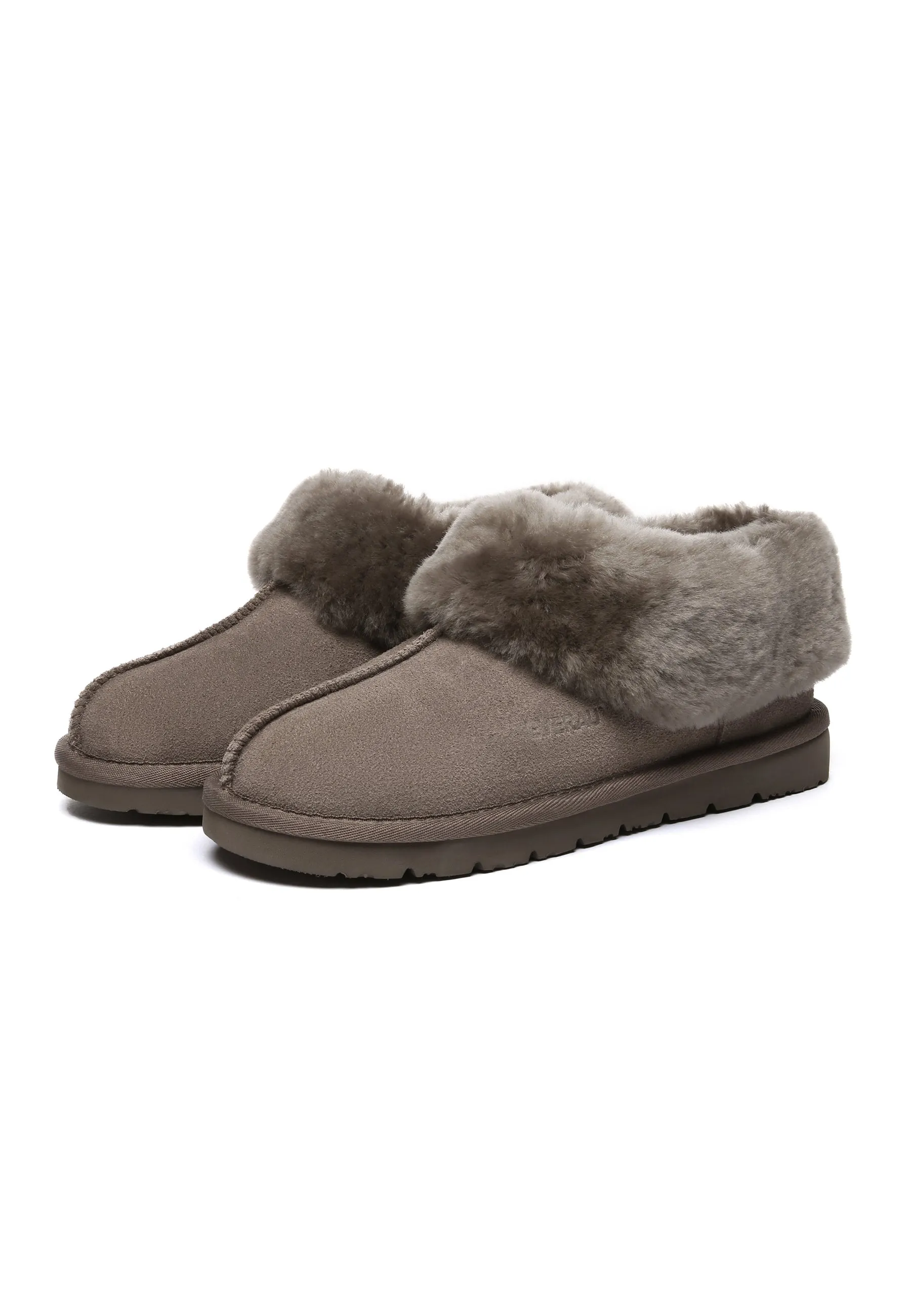 Ibis Slippers