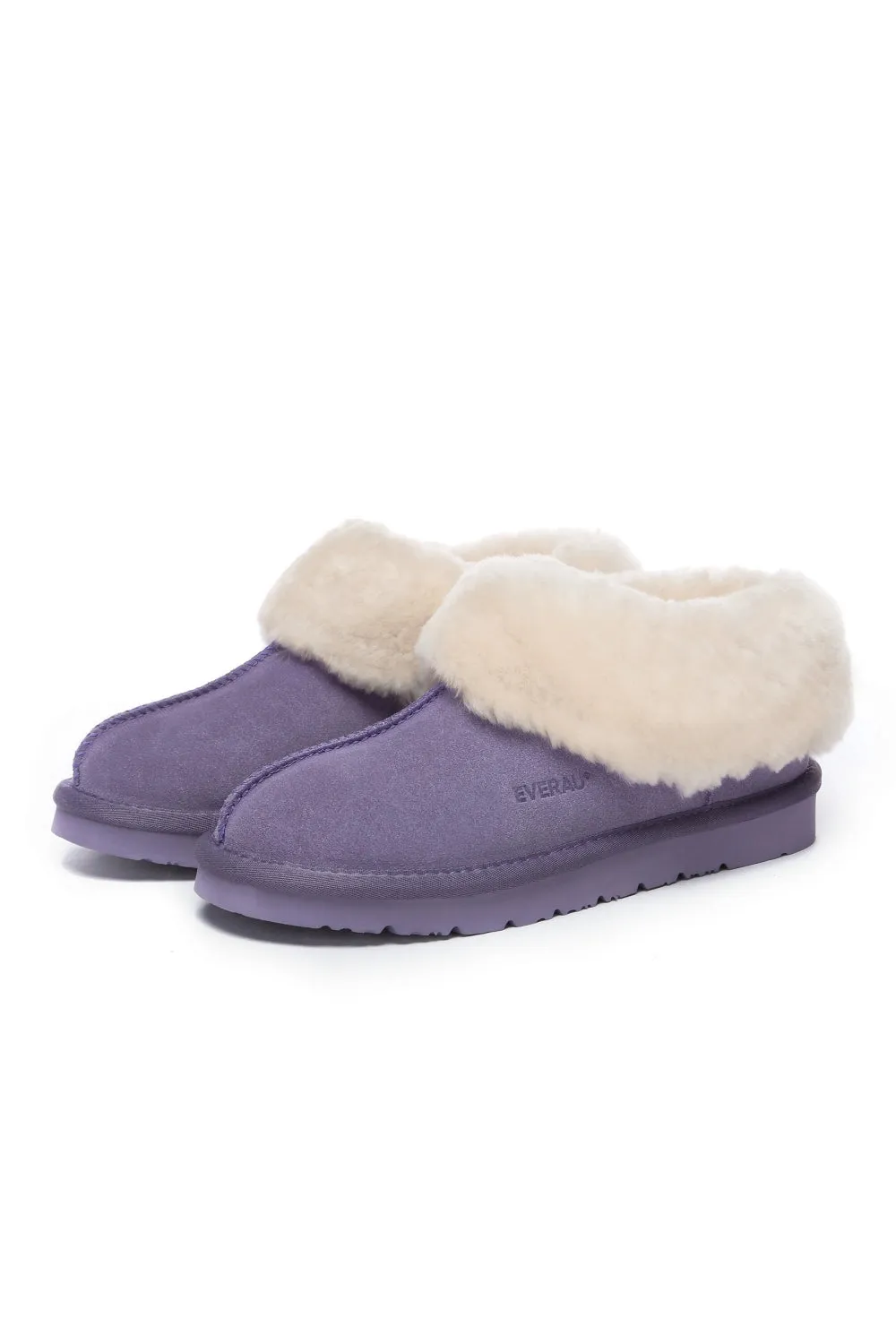 Ibis Slippers