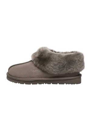 Ibis Slippers