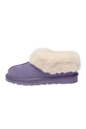Ibis Slippers