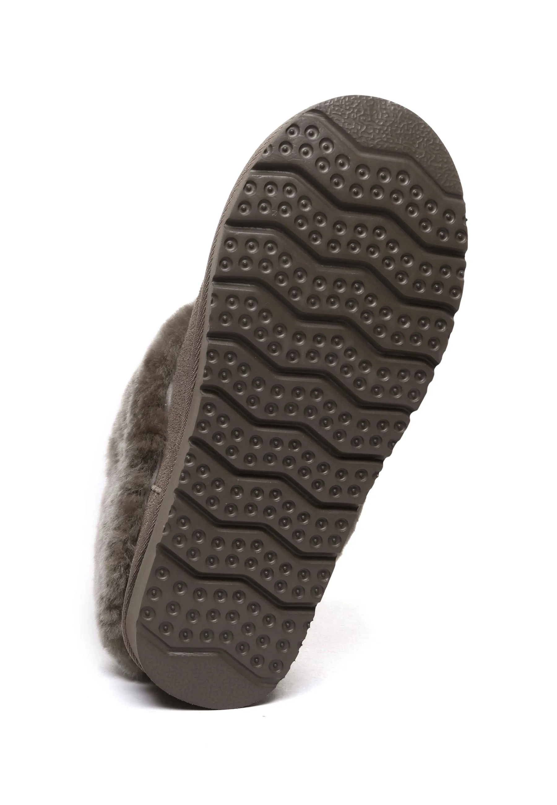 Ibis Slippers