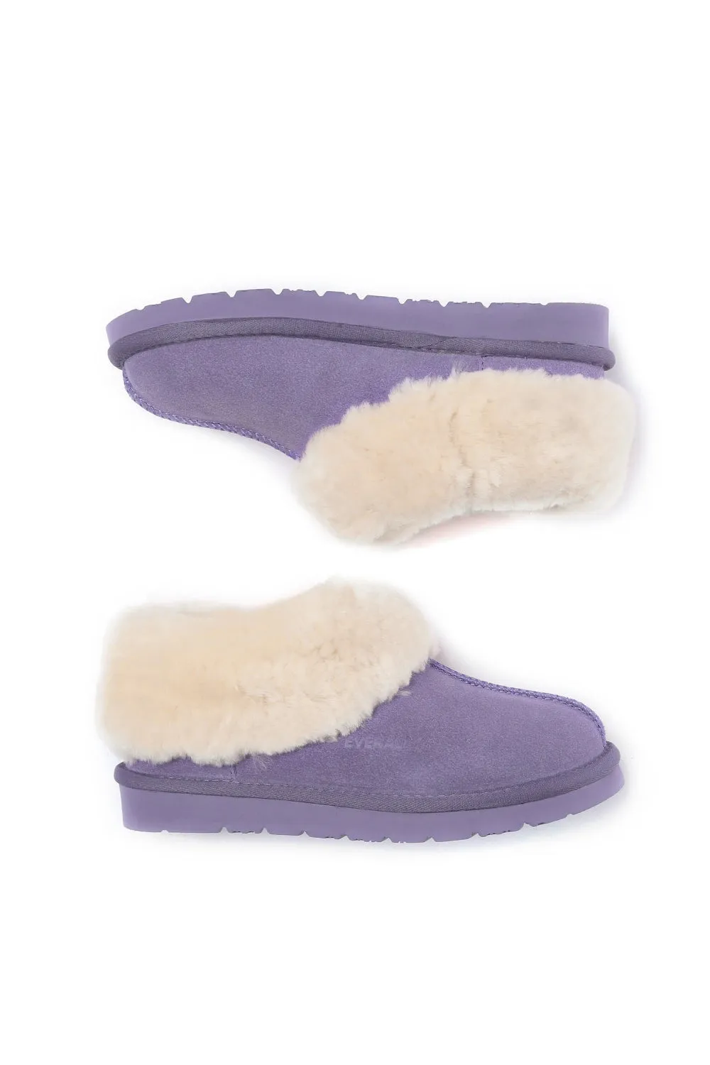 Ibis Slippers
