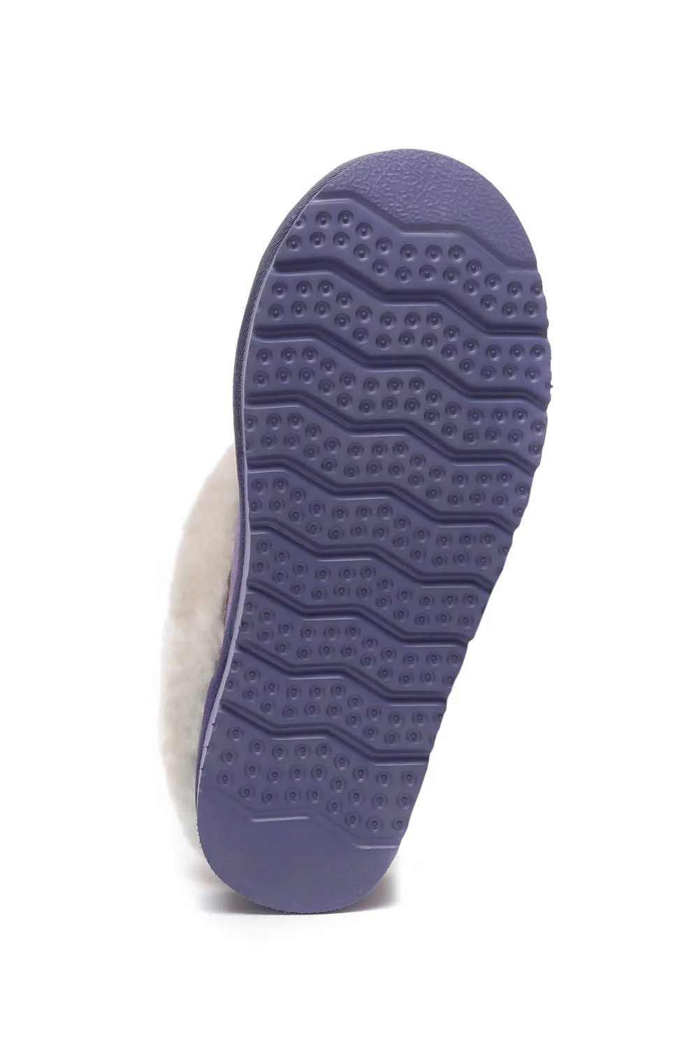 Ibis Slippers