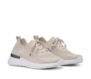 Ilse Jacobsen Tulip Sneakers Kit Shimmer