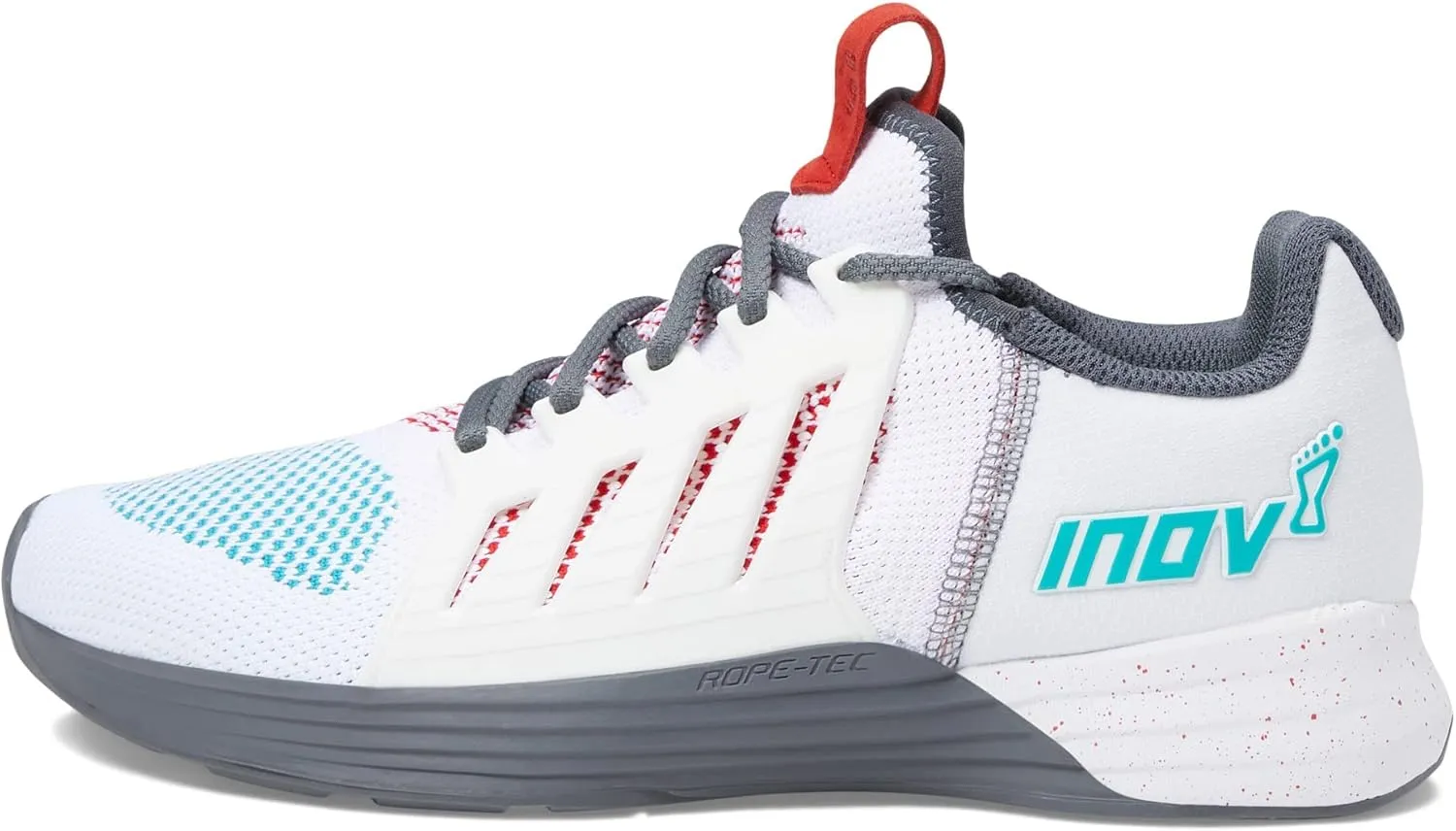 inov-8 F-Lite™ G 300