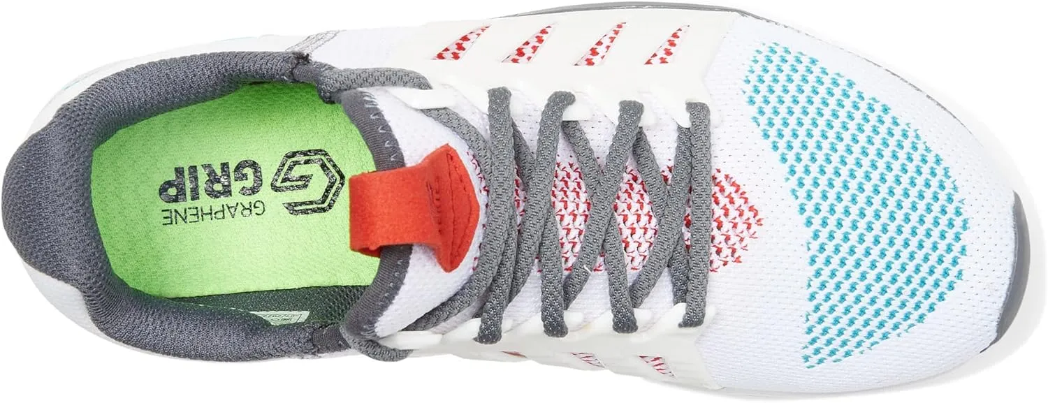inov-8 F-Lite™ G 300