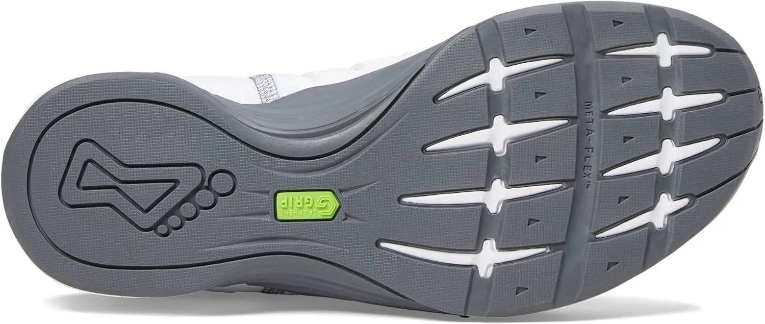 inov-8 F-Lite™ G 300