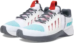 inov-8 F-Lite™ G 300