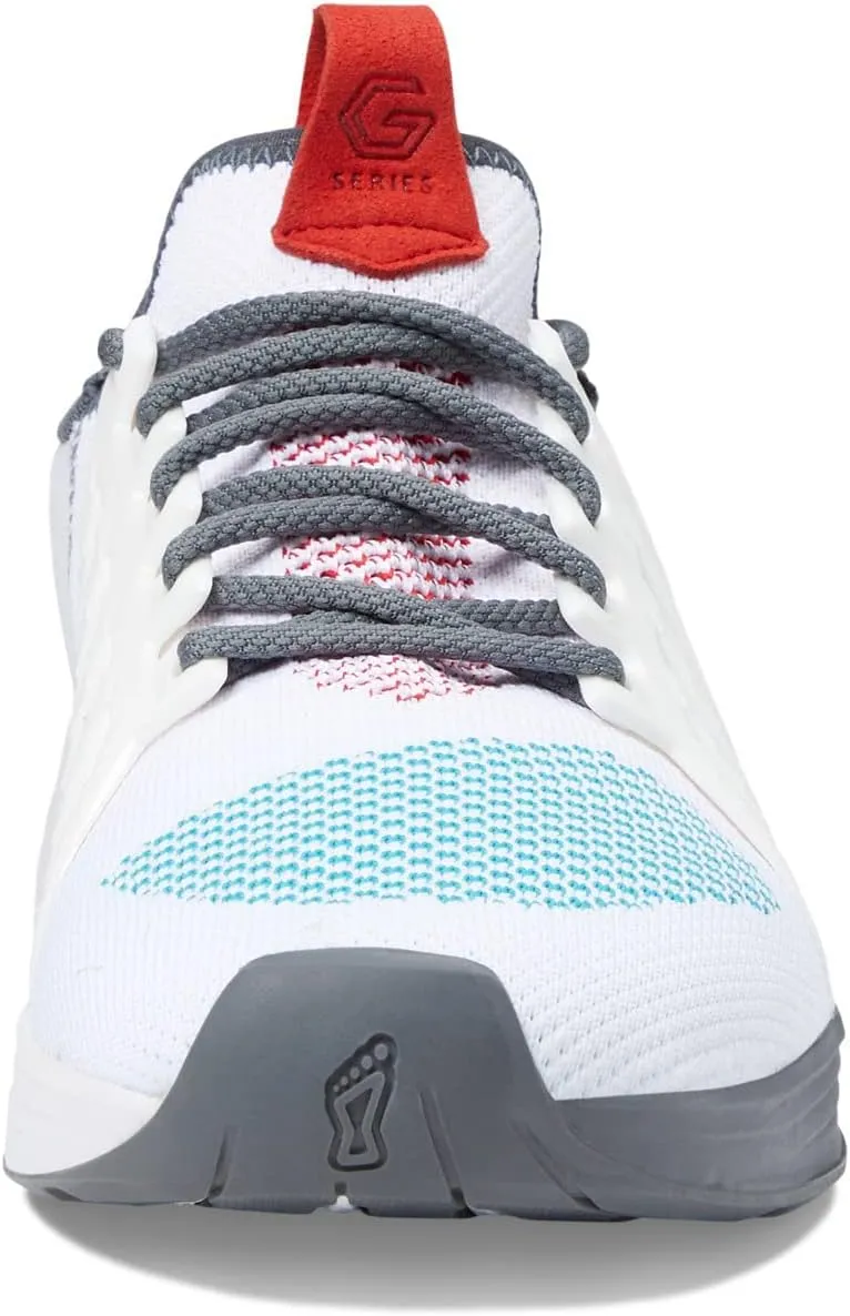 inov-8 F-Lite™ G 300