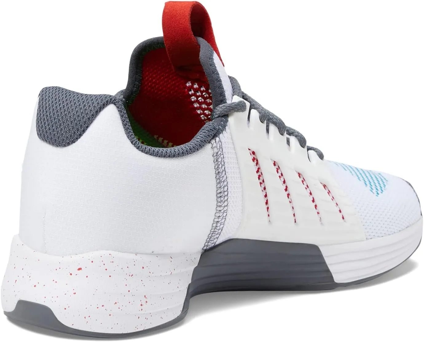 inov-8 F-Lite™ G 300