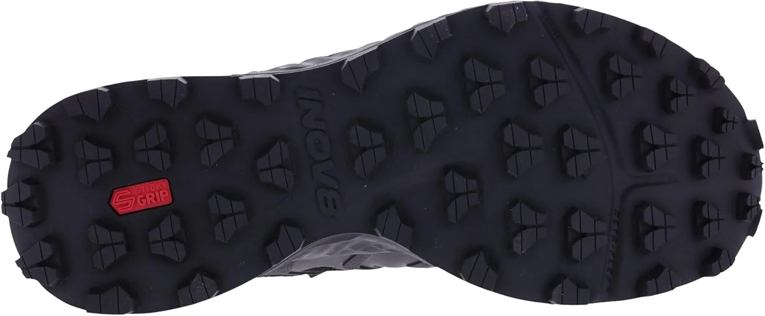 INOV8 Men's Roclite Mid GTX Hiking Shoe