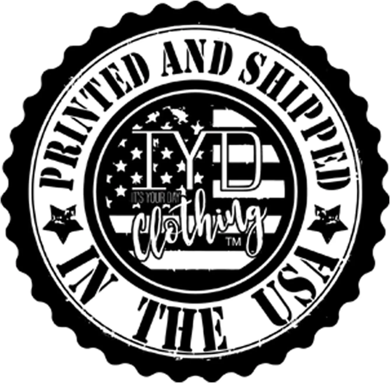 It's Your Day Clothing Time to Get Ship Faced Shirt - Funny Cruise Shirts - Couples Unisex Crew Neck Drinking Tshirts