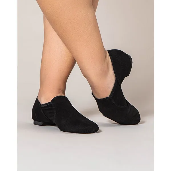 Jazz boot - Tech Fit (Adult)