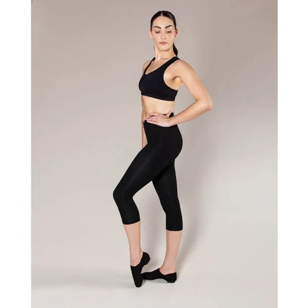 Jazz boot - Tech Fit (Adult)