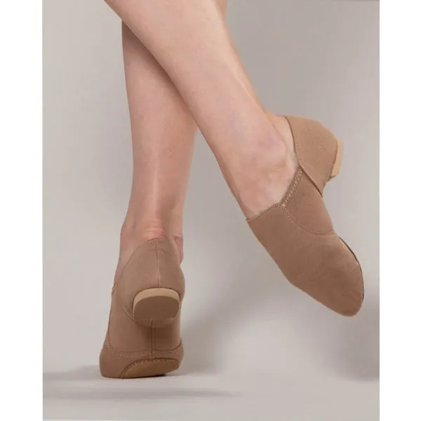 Jazz boot - Tech Fit (Adult)