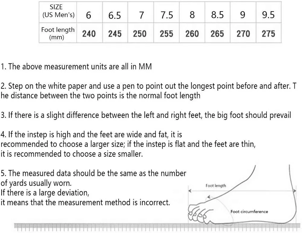 Jinsha Beach shoes flip-flops sandals Deodorant Breathable summer Comfortable soft Non-slip T-shoes outdoor mash up Color contrast Unisex