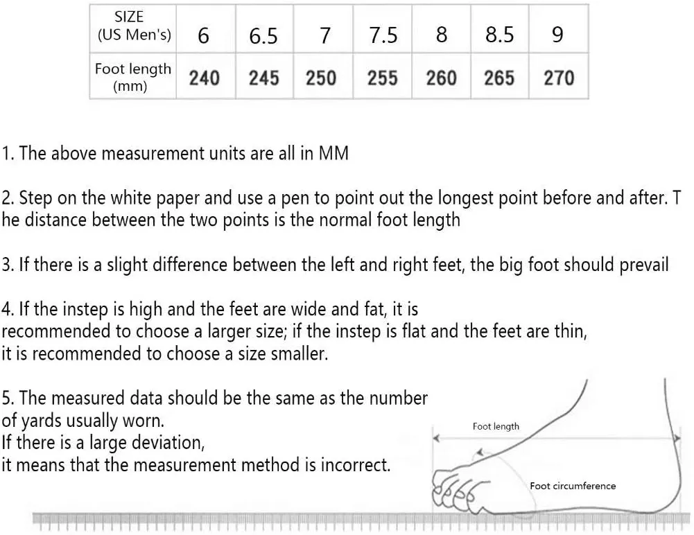 Jinsha flip-flops sandals Beach shoes House slippers Deodorant Breathable elasticity soft Non-slip outdoor Summer fashion Unisex