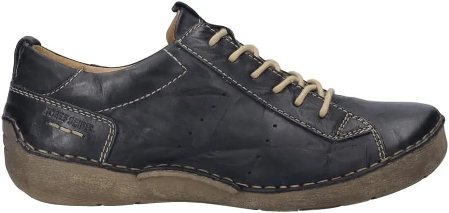 Josef Seibel Fergey 56 Women’s Low Cut Shoe