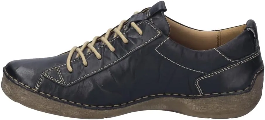 Josef Seibel Fergey 56 Women’s Low Cut Shoe