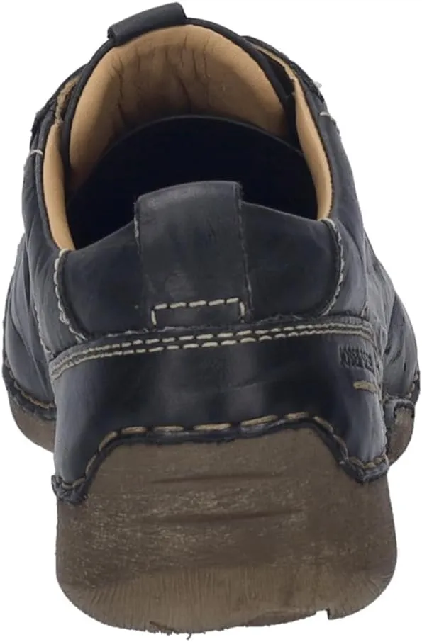 Josef Seibel Fergey 56 Women’s Low Cut Shoe