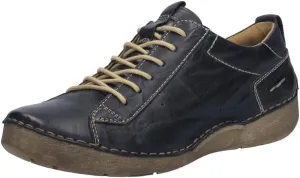 Josef Seibel Fergey 56 Women’s Low Cut Shoe