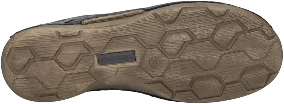 Josef Seibel Fergey 56 Women’s Low Cut Shoe