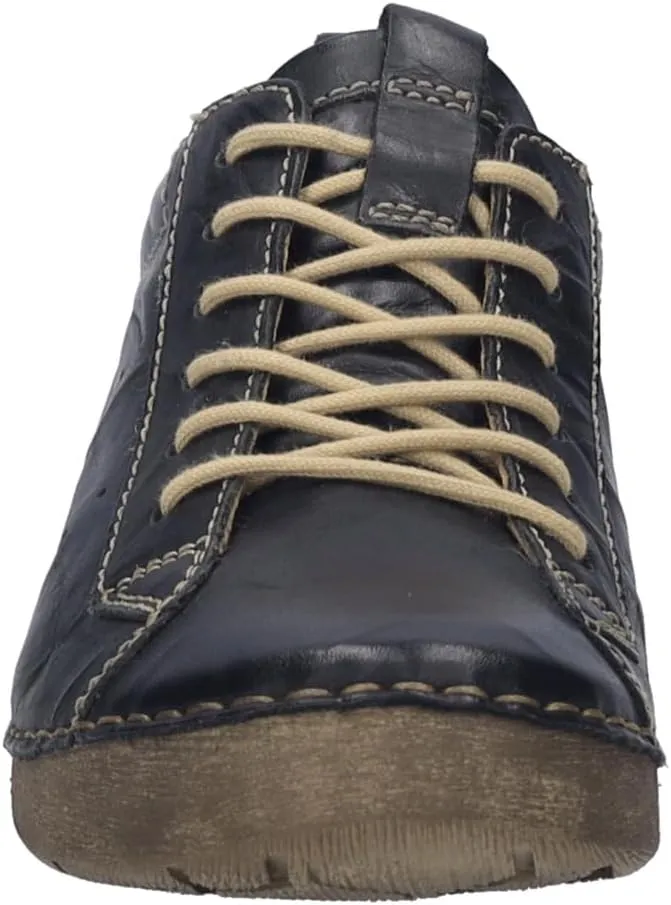 Josef Seibel Fergey 56 Women’s Low Cut Shoe
