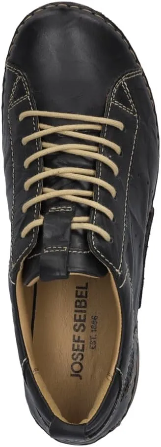 Josef Seibel Fergey 56 Women’s Low Cut Shoe