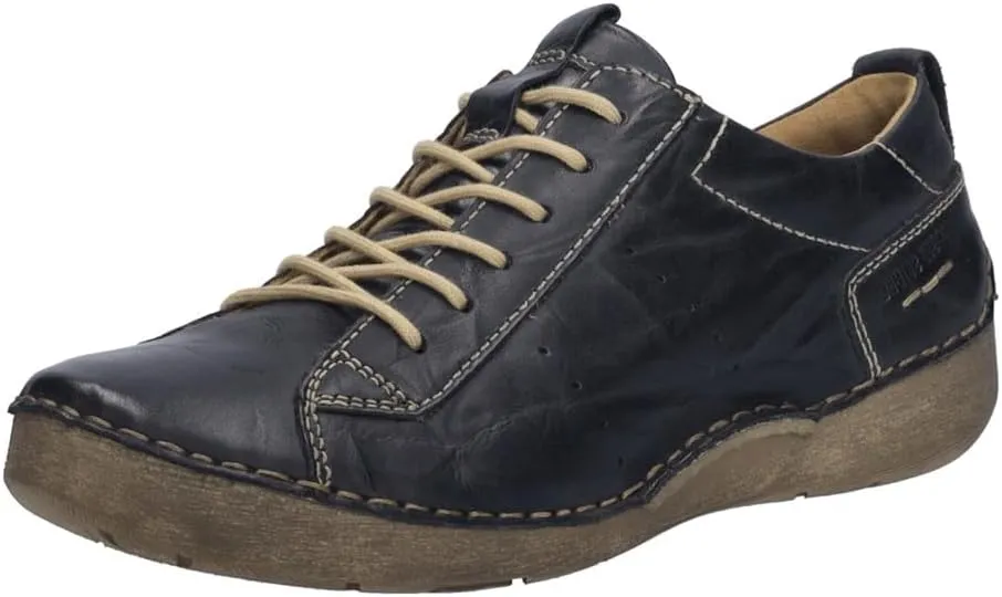 Josef Seibel Fergey 56 Women’s Low Cut Shoe