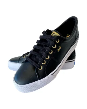 Jump Kick Duo Sneaker